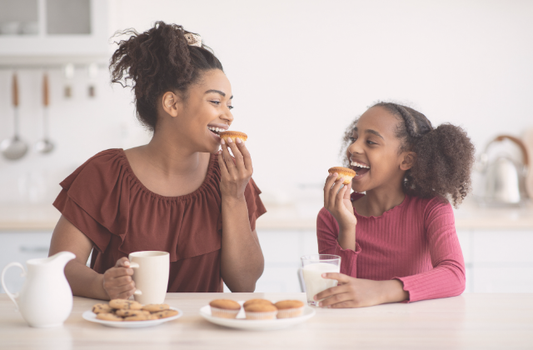 Why Kids Feel Things So Deeply (and How to Support Them)