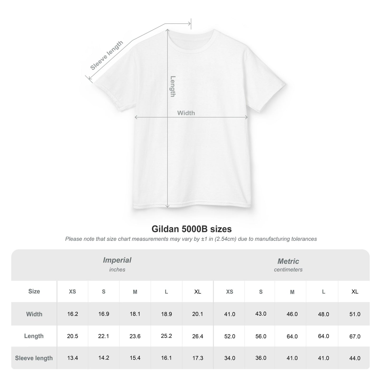 Read Lover Tee