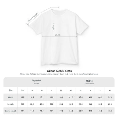 Read Lover Tee