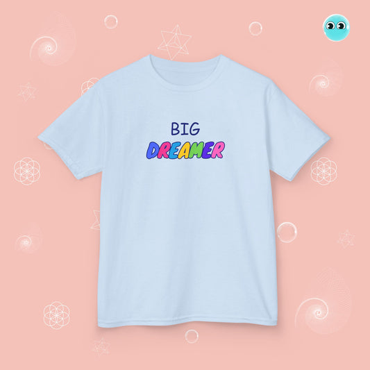 Big Dreamer T-Shirt