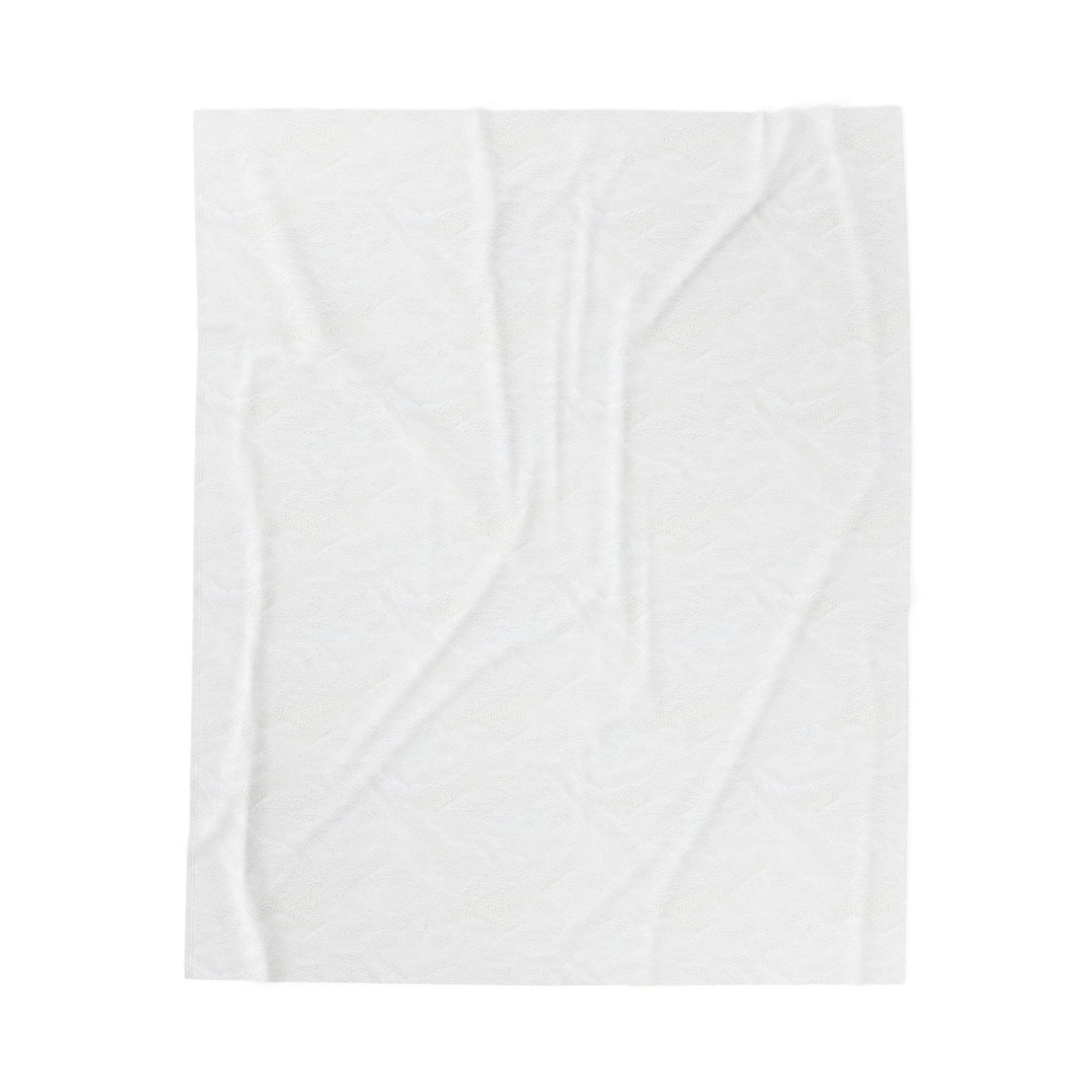 Calm Blanket