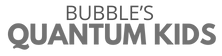 Quantum Kids Store